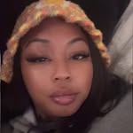 Kia Long - @_jjakiaa - Instagram