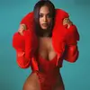 Kia Long - @kialong1certified - TikTok