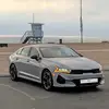 KIA LONG AN - @kia.long.an - TikTok
