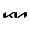 Kia Long Khánh - @kialongkhanh - TikTok