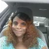 kia longmire - @kia.longmire - TikTok