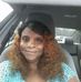Kia Longmire - Facebook