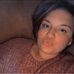 Kiah Long - Facebook
