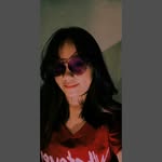 Kialong🔐 - @kiaamampa03 - Instagram