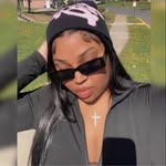 @kialonggg - Instagram