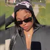 KiaLonggg - @kia.longg - TikTok
