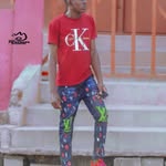 Kialongo Miguel Manuel - @kialongomiguel - Instagram