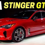 Orlando Kia North Longwood - @kialongwoodsonia - Instagram