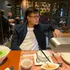 Phú Khánh_ Kia Long Biên - @kialongbienhanoi - TikTok