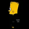 Tui<> Mất <> Acc - @kialong4 - TikTok