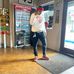 Dagirl Boosie - Facebook