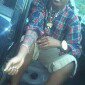 kia nickens - @youngsiryg - Instagram