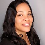 Kia Nickens-Hutchins|Realtor®️ - @kiasellshomesmd - Instagram