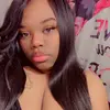 KiaBoo/Glam.Queen - @nakia.nickens.kia - TikTok