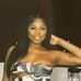 Kiara Nickens - Facebook