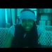 Kiara Nickens - Facebook