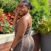 Kiaya Nickens - Facebook