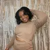 Kiaya Nickens - @kiayanickens - TikTok