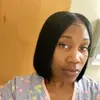 Nakia Nickens - @ki_nickens - TikTok