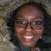 Kia Jordan Palmer - Facebook