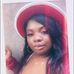 Kia Palmer - Facebook