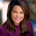 Kia Palmer - Facebook