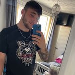 kian palmer - @kian.palmer07 - Instagram