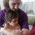 Kian Palmer - Facebook