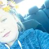 Nakia Palmer - @kia.palmer06 - TikTok