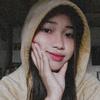 TristanKyle_Palmeras - @kia_palmeras - TikTok