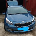 @kia.pedersen2013 - Instagram