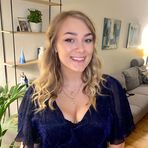 Kia Ahrendt Pedersen - Facebook