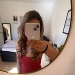 Kia❤️ - @kiapedersen1 - Instagram