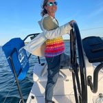 Kia Pedersen - @kia.pedersen - Instagram