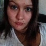 Kia Pedersen - @kiaped - Instagram
