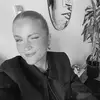 Kia Pedersen - @kiapedersen3 - TikTok