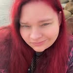 Kia Pedersen - @pedersen.kia - Instagram