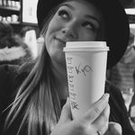 Kia Pedersen - @mysecretbeautyprofile - Instagram