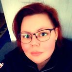 Kia Pedersen - Facebook