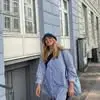 Kia Pedersen - @kia.pedersen - TikTok