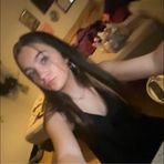 Kia Pedersen - Facebook