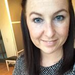 Kia Pedersen - Facebook