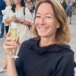 Kia Pedersen - @xkiaxs - Instagram