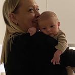 Kia Sabina Pedersen - Facebook