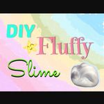 Kia Schultz Pedersen - @slimebime_by_me - Instagram