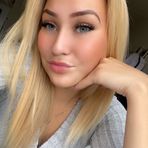 Kia Schultz Pedersen - Facebook
