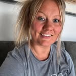 Kia Sørensen - @kia.pedersen.9 - Instagram