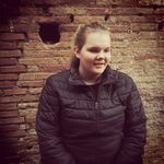 Kia Vestergaard Pedersen - @kia_vestergaard - Instagram
