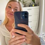 Kia Vigel Pedersen - Facebook