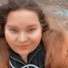 kiapedersen478 - @kiapedersen478 - TikTok